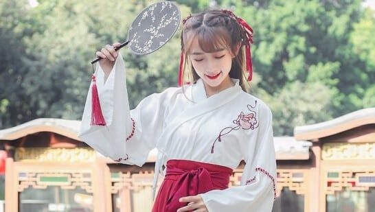 侠女逍遥录 场景演出 场景图 7
