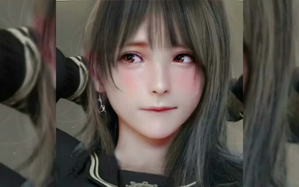 梅麻吕3D合集 梅麻吕3D合集最新版下载版本资料 封面图