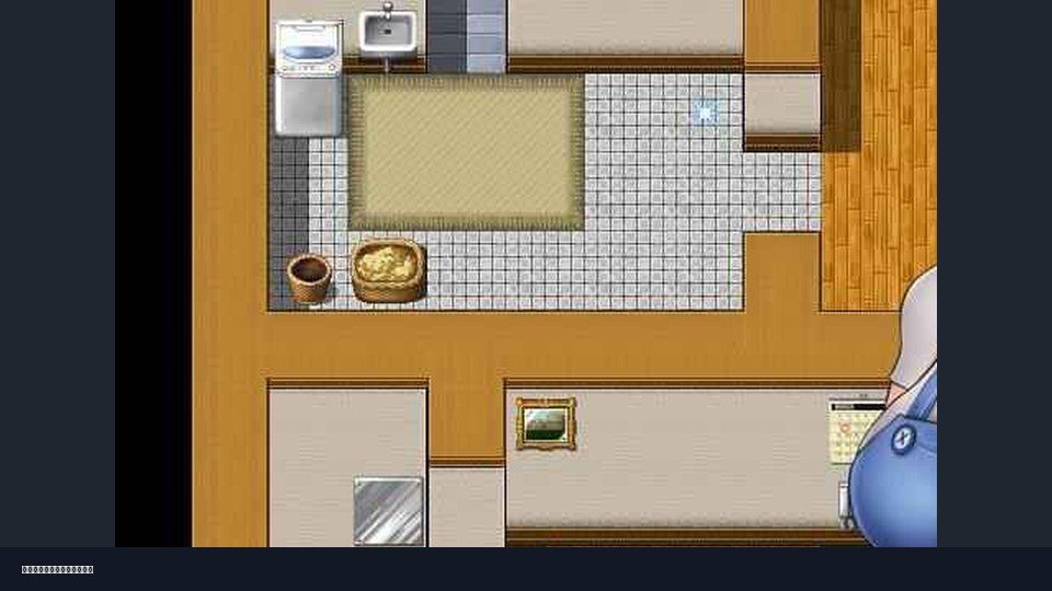 我妈妈跪地道歉的那一天 日系剧情 资料图 2